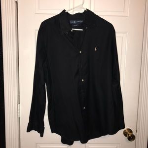 Ralph Lauren Polo